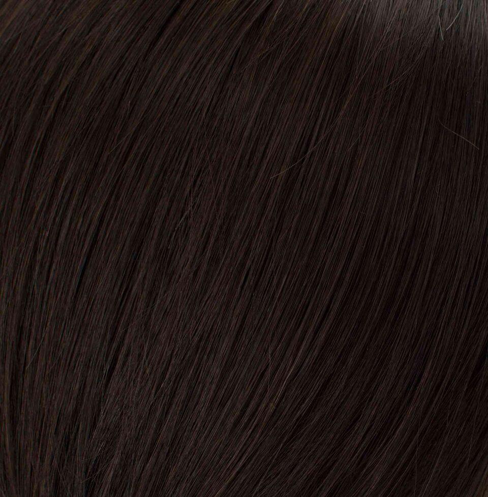 Swirly Twist-Around Hairpiece by Tony of Beverly | Heat Resistant Synthetic Hair Wrap | Clearance Sale - Ultimate Looks