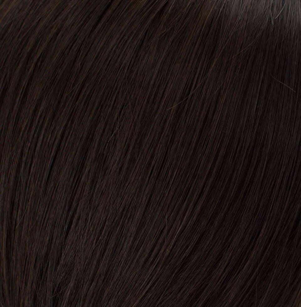 Tasha Wig by Tony of Beverly | Synthetic Wig (Traditional Cap) - Ultimate Looks
