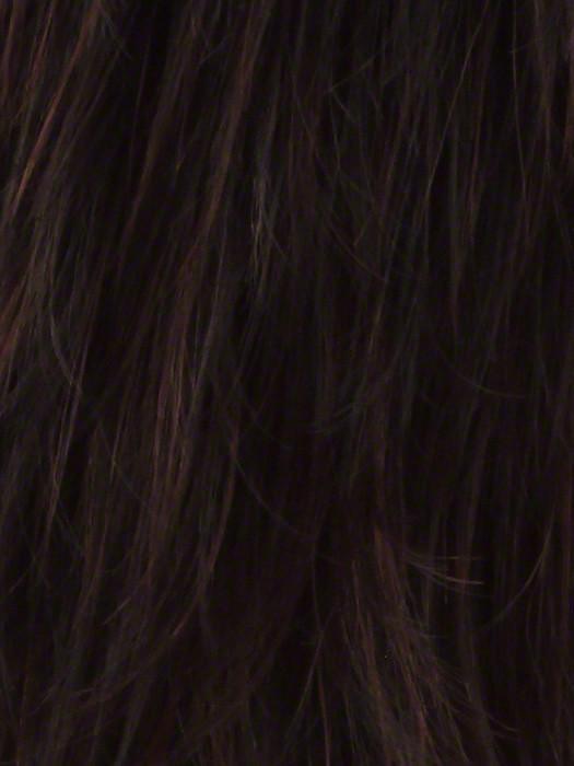 Codi Wig by Amore | Synthetic (Mono Top) - Ultimate Looks