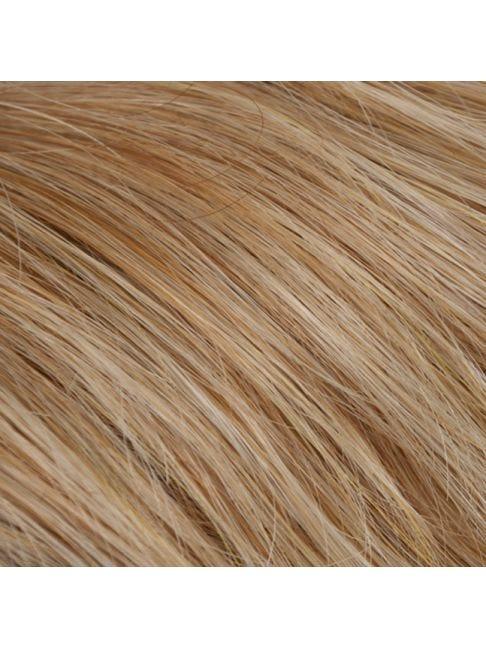 Primp Hairpiece by Tony of Beverly | Synthetic - Ultimate Looks