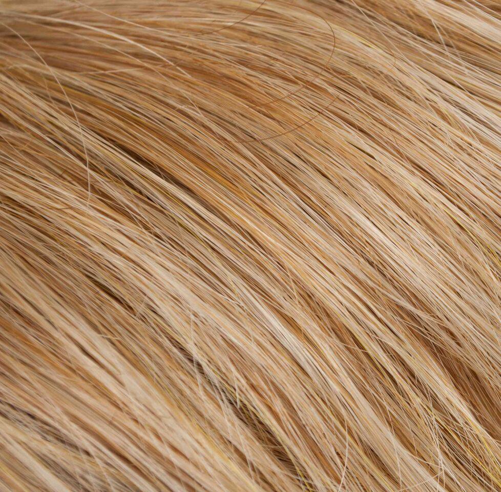 Hunter Wig by Tony of Beverly | Synthetic Wig (Lace Front 100% Hand-Tied Mono Top) - Ultimate Looks