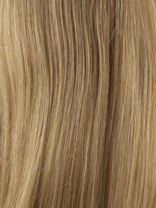 Stevie Wig by Amore | Synthetic Hair (Mono Top) - Ultimate Looks