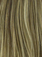 Hailey Wig by Noriko | Synthetic (Traditional Cap) - Ultimate Looks