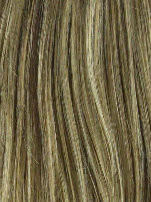 Nori Wig by Noriko | Synthetic (Traditional Cap) - Ultimate Looks