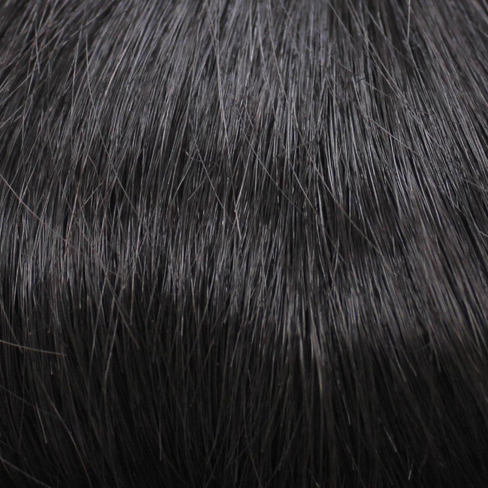 BA501 P. Char by WigPro | Bali Synthetic Hair Wig - Ultimate Looks