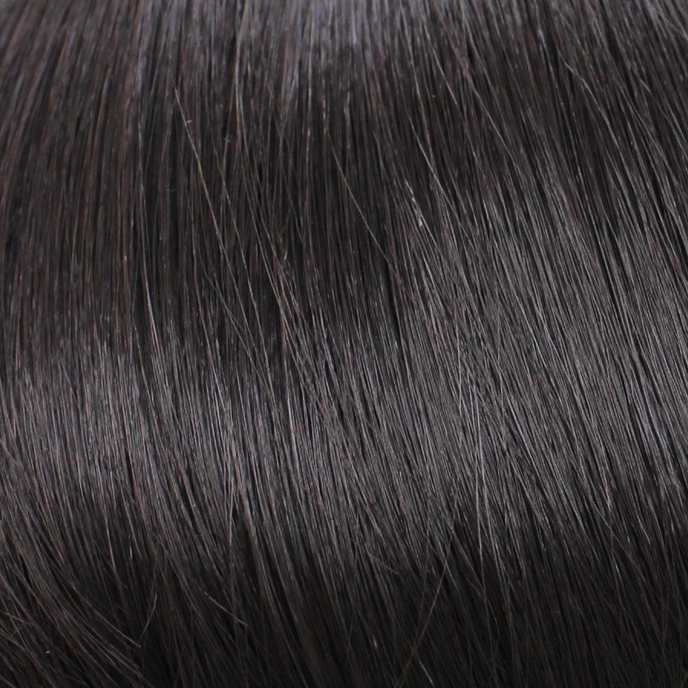 BA501 P. Char by WigPro | Bali Synthetic Hair Wig - Ultimate Looks