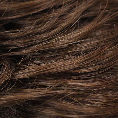 BA851 Pony Wrap ST. Long Hairpiece by WigPro | Bali Synthetic Hair Pieces - Ultimate Looks