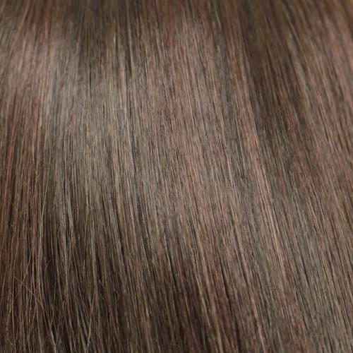 BA532 Azooma by WigPro | Bali Synthetic Wig - Ultimate Looks