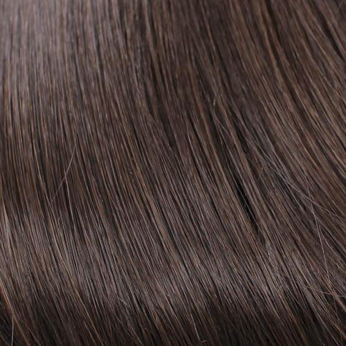 BA601 Bailey by WigPro | Bali Synthetic Wig | Clearance Sale - Ultimate Looks