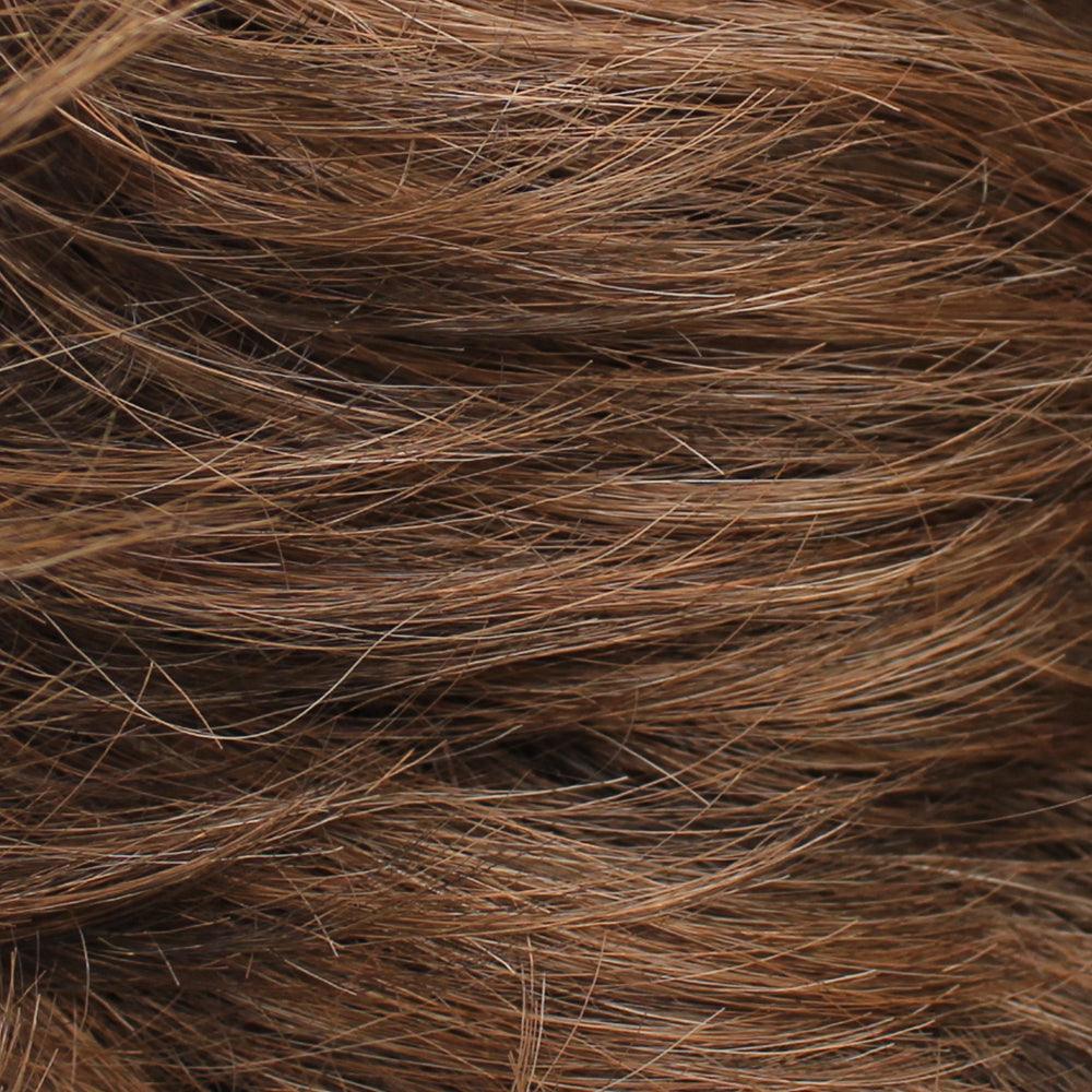 BA512 M. Bobie by WigPro | Bali Synthetic Wig | Clearance Sale - Ultimate Looks