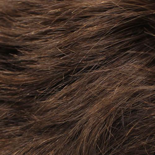 BA601 Bailey by WigPro | Bali Synthetic Wig | Clearance Sale - Ultimate Looks