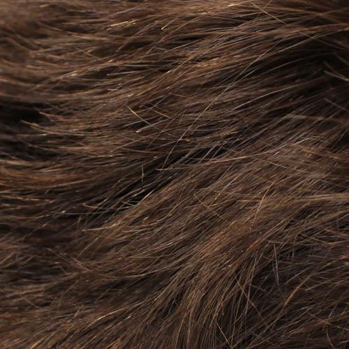BA855 Halo Hairpiece by WigPro | Bali Synthetic Hair Pieces - Ultimate Looks