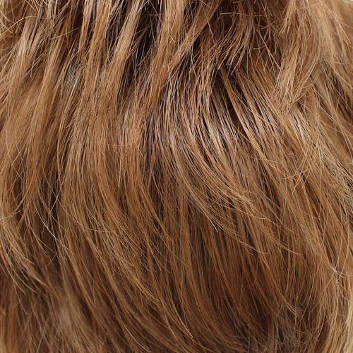 BA511 M. Paris by WigPro | Bali Synthetic Hair Wig - Ultimate Looks