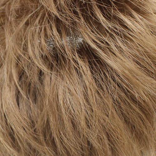 BA511 M. Paris by WigPro | Bali Synthetic Hair Wig - Ultimate Looks