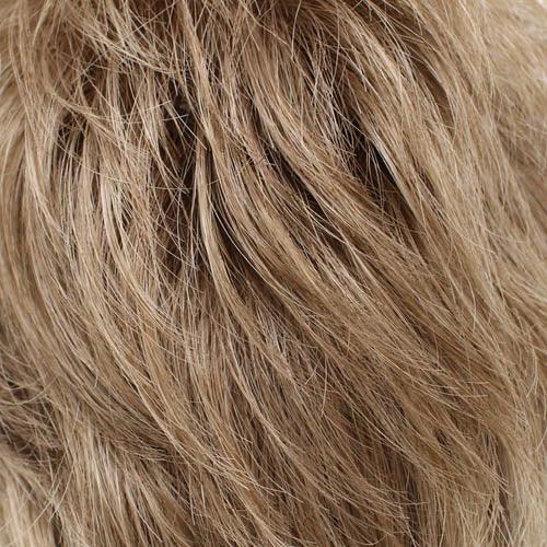BA509 M. Shortie by WigPro | Bali Synthetic Hair Wig | Clearance Sale - Ultimate Looks