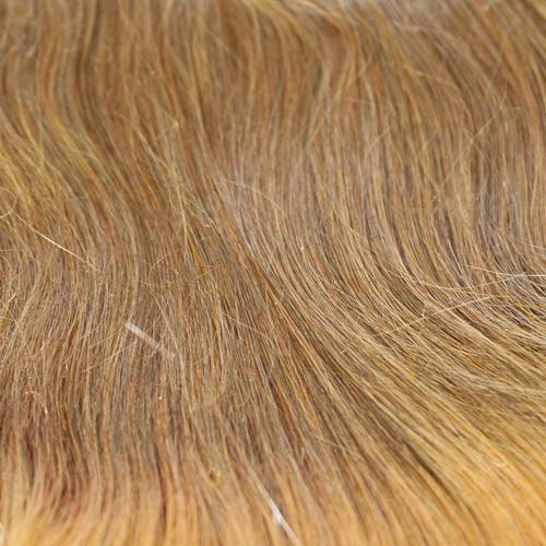 BA853 Pony Wrap Curl Long Hairpiece by WigPro | Bali Synthetic Hair Pieces - Ultimate Looks