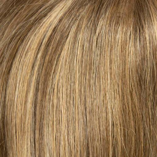 BA608 Ashley by WigPro | Bali Synthetic Wig | Clearance Sale - Ultimate Looks