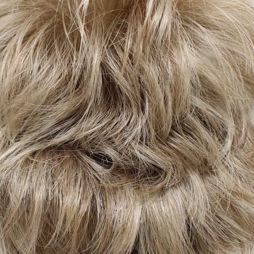 BA509 M. Shortie by WigPro | Bali Synthetic Hair Wig | Clearance Sale - Ultimate Looks