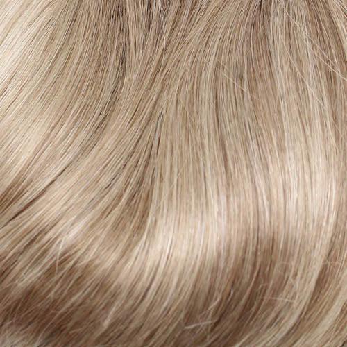 BA511 M. Paris by WigPro | Bali Synthetic Hair Wig - Ultimate Looks