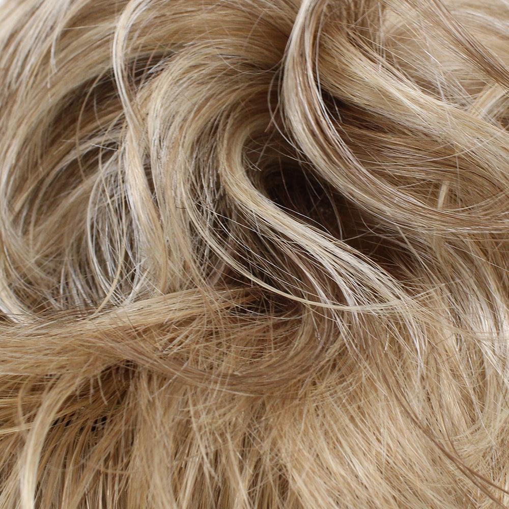 BA512 M. Bobie by WigPro | Bali Synthetic Wig | Clearance Sale - Ultimate Looks