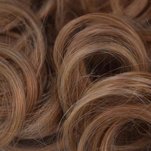 BA801 Accord Hairpiece by WigPro | Bali Synthetic Hair Pieces - Ultimate Looks