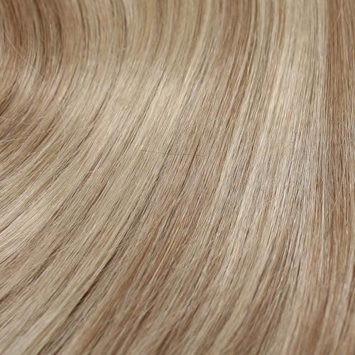 BA852 Pony Wrap ST. Short Hairpiece by WigPro | Bali Synthetic Hair Pieces - Ultimate Looks