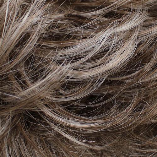 BA601 Bailey by WigPro | Bali Synthetic Wig | Clearance Sale - Ultimate Looks