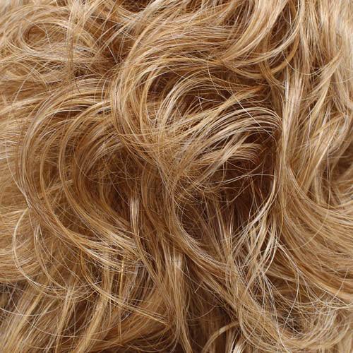 BA509 M. Shortie by WigPro | Bali Synthetic Hair Wig | Clearance Sale - Ultimate Looks