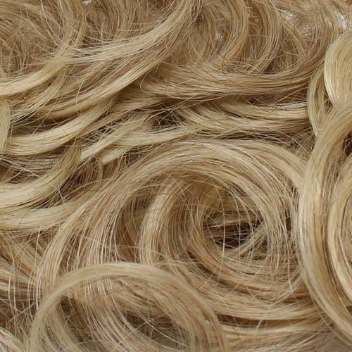 BA801 Accord Hairpiece by WigPro | Bali Synthetic Hair Pieces - Ultimate Looks