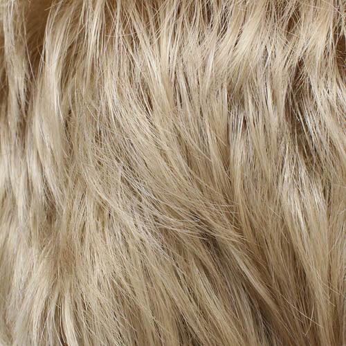 BA509 M. Shortie by WigPro | Bali Synthetic Hair Wig | Clearance Sale - Ultimate Looks