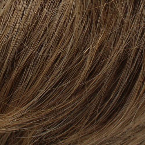 BA601 Bailey by WigPro | Bali Synthetic Wig | Clearance Sale - Ultimate Looks