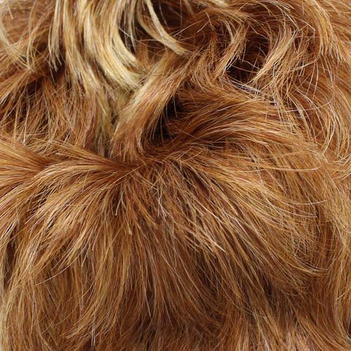 BA511 M. Paris by WigPro | Bali Synthetic Hair Wig - Ultimate Looks