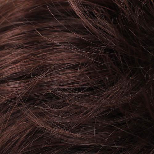 BA509 M. Shortie by WigPro | Bali Synthetic Hair Wig | Clearance Sale - Ultimate Looks