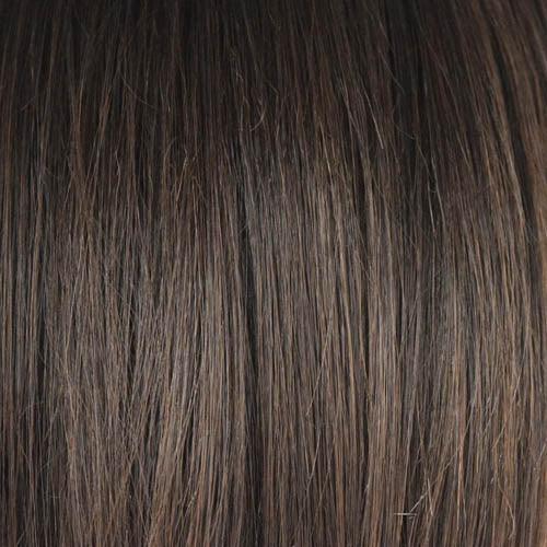 BA606 Scarlett by WigPro | Bali Synthetic Wig | Clearance Sale - Ultimate Looks