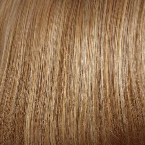 BA509 M. Shortie by WigPro | Bali Synthetic Hair Wig | Clearance Sale - Ultimate Looks