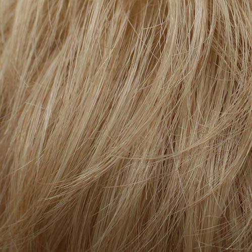 BA801 Accord Hairpiece by WigPro | Bali Synthetic Hair Pieces - Ultimate Looks