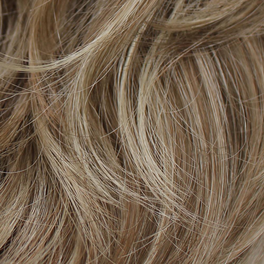 BA512 M. Bobie by WigPro | Bali Synthetic Wig | Clearance Sale - Ultimate Looks