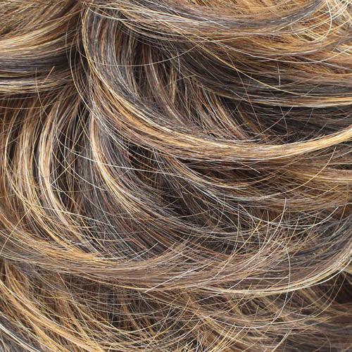 BA515 M. April by WigPro | Bali Synthetic Wig | Clearance Sale - Ultimate Looks