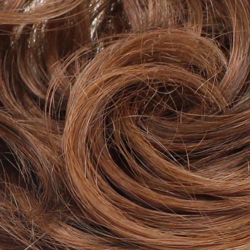 BA801 Accord Hairpiece by WigPro | Bali Synthetic Hair Pieces - Ultimate Looks