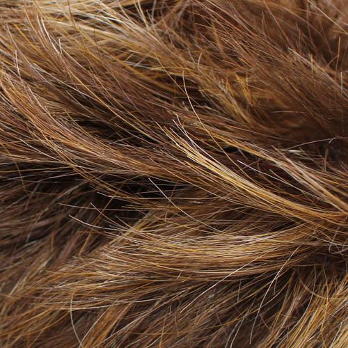 BA509 M. Shortie by WigPro | Bali Synthetic Hair Wig | Clearance Sale - Ultimate Looks