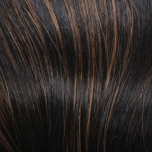 BA521 Danielle by WigPro | Bali Synthetic Hair Wig | Clearance Sale - Ultimate Looks