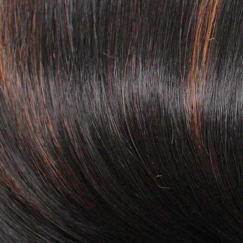 BA521 Danielle by WigPro | Bali Synthetic Hair Wig | Clearance Sale - Ultimate Looks