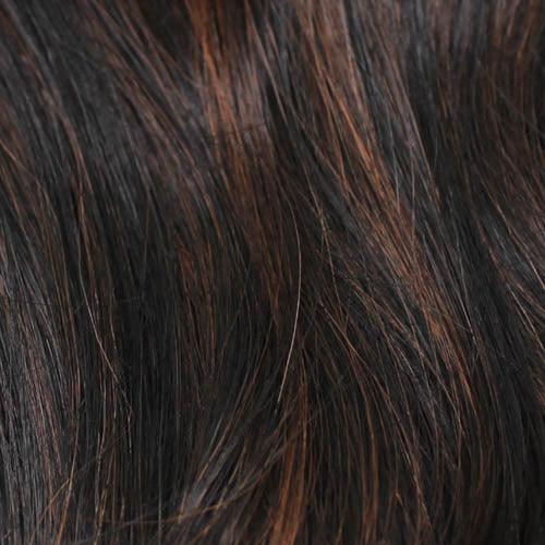 BA521 Danielle by WigPro | Bali Synthetic Hair Wig | Clearance Sale - Ultimate Looks