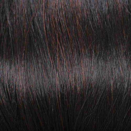 BA521 Danielle by WigPro | Bali Synthetic Hair Wig | Clearance Sale - Ultimate Looks