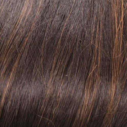 BA521 Danielle by WigPro | Bali Synthetic Hair Wig | Clearance Sale - Ultimate Looks