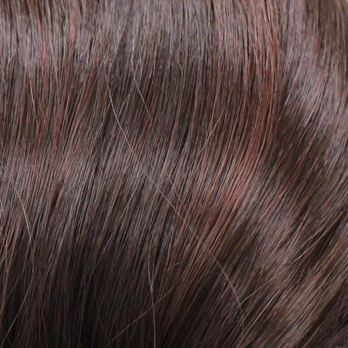 BA529 M. Jessica by WigPro | Bali Synthetic Hair Wig | Clearance Sale - Ultimate Looks