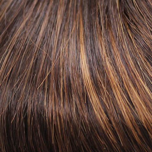 BA520 M. Vicky by WigPro | Bali Synthetic Hair Wig | Clearance Sale - Ultimate Looks