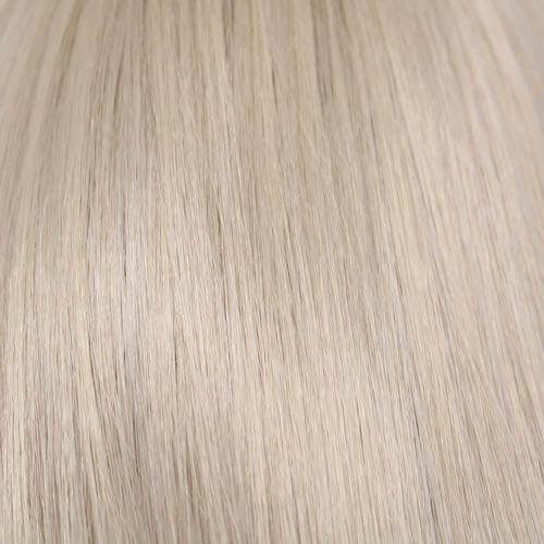 BA851 Pony Wrap ST. Long Hairpiece by WigPro | Bali Synthetic Hair Pieces - Ultimate Looks