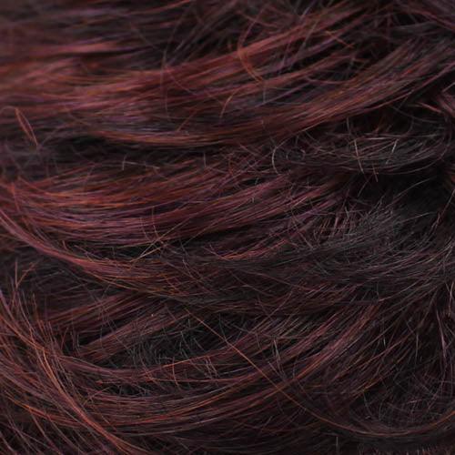 BA509 M. Shortie by WigPro | Bali Synthetic Hair Wig | Clearance Sale - Ultimate Looks