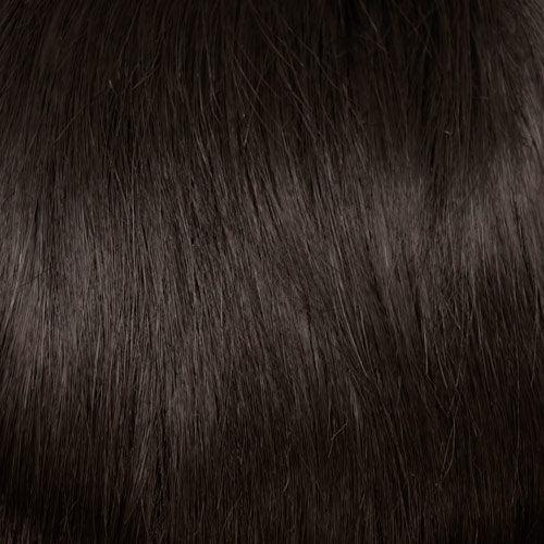 BA520 M. Vicky by WigPro | Bali Synthetic Hair Wig | Clearance Sale - Ultimate Looks